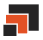 SS Supply Chain Solution Pvt. Ltd.(3SC)
