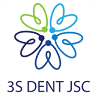 Văn Phòng Đại Diện 3S DENT - CN Cần Thơ