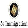 3s Immigration