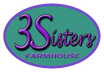 3 Sisters Farmhouse