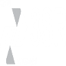 3SR Automação Condominial e Residencial