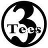 3Tees Custom Shirts