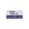 Triple Threat DanCenter, Inc.