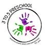 Three To Five Preschool