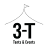 3T Tents and Events