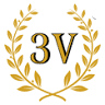3V Medical Research Group