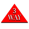 3 Way Thrift Store Inc