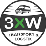 3xwilhelmsen.dk fjernlager