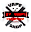 3Y VAPE VAPESTORE