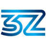 3Z Pharmaceuticals