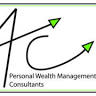4-C Personal Wealth Management Consultants