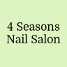 4 Seasons Nail Salon