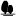4-Seasons Landscape