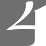 Bistro 4-Witz
