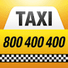MPT Tele Taxi 800400400