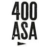 400 ASA Gallery