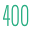 The 400 - A Brookside Bed and Breakfast