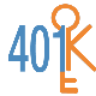 401k PAL