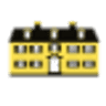 RI Real Estate Services