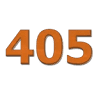 405 Cabinets & Stone