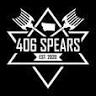 406 Spears
