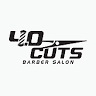 4.0 Cuts