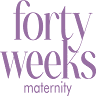 40weeks