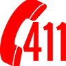 411 Kitchen Cabinets & Granite of West Palm Beach