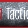 411 Tactical, Inc