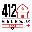 412 Sales, LLC