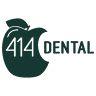 414 Dental