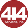 414 Services, Inc.