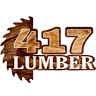417 Lumber