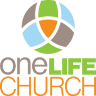 One Life Church | One Life Church of the Nazarene