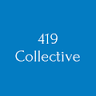 419 Collective