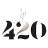 4:20 Poster & Pipe Shop
