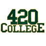 Premier National Cannabis Institute (420 College)