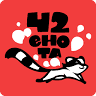 42 Yenota