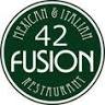42 fusion
