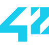 42 Madrid