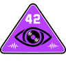 42 Records Studios