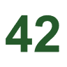 42 self storage