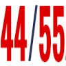 44/55 Autoworks Inc.