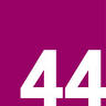 44 fitness and martial arts
