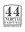 44 North Coffee - Stonington Café