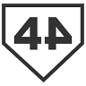 44 Pro