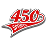 450 sports