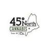45 North Cannabis Co