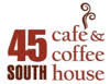 45 South Cafe