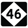 46 Bar